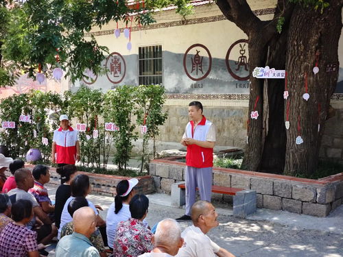 潍坊青州 文化资源直达基层，文艺创作服务乡村文化振兴新篇章