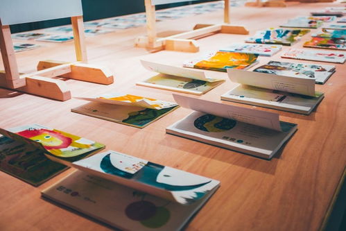 探访台北文艺角落 一座城市的创作灵魂与精神图谱