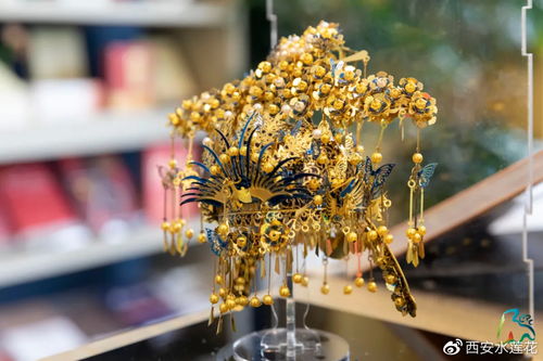 碧水青山间的繁星 三河一山绿道驿站文艺创作服务观察